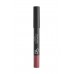 GR Matte Lipstick Crayon 